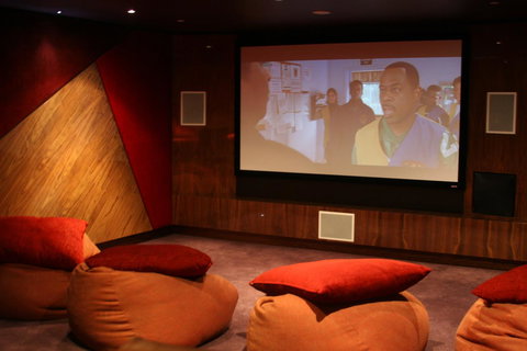 Reflections Tower Two - Sunshine Coast Tourism 25