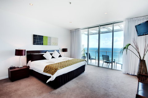 Reflections Tower Two - Sunshine Coast Tourism 30