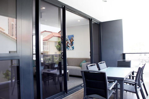 Synergy Broadbeach - Official - Sunshine Coast Tourism 22