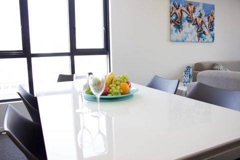 Synergy Broadbeach - Official - Sunshine Coast Tourism 20