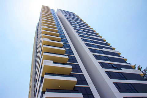 Synergy Broadbeach - Official - Sunshine Coast Tourism 17