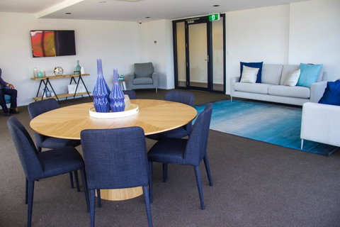 Synergy Broadbeach - Official - Sunshine Coast Tourism 12