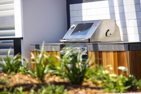 Synergy Broadbeach - Official - Sunshine Coast Tourism 13