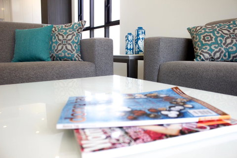 Synergy Broadbeach - Official - Sunshine Coast Tourism 24