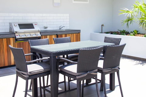 Synergy Broadbeach - Official - Sunshine Coast Tourism 15