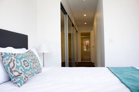 Synergy Broadbeach - Official - Sunshine Coast Tourism 16