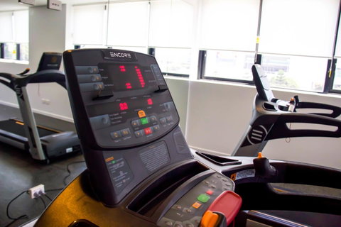 Synergy Broadbeach - Official - Sunshine Coast Tourism 25