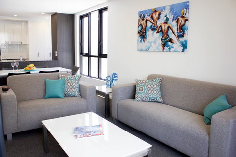 Synergy Broadbeach - Official - Sunshine Coast Tourism 10