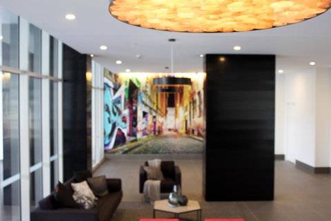 Synergy Broadbeach - Official - Sunshine Coast Tourism 8