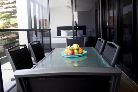 Synergy Broadbeach - Official - Sunshine Coast Tourism 14