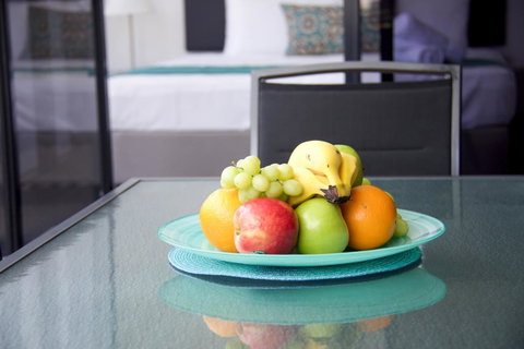 Synergy Broadbeach - Official - Sunshine Coast Tourism 23