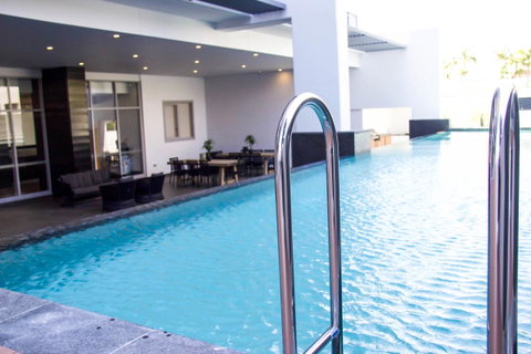 Synergy Broadbeach - Official - Sunshine Coast Tourism 11