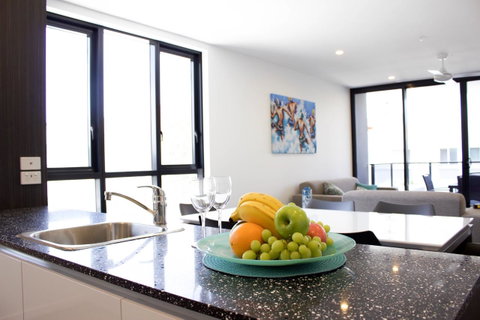 Synergy Broadbeach - Official - Sunshine Coast Tourism 26