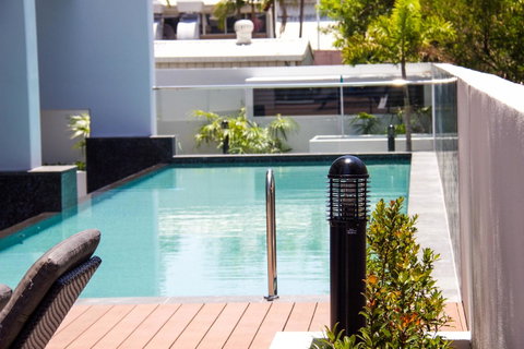 Synergy Broadbeach - Official - Sunshine Coast Tourism 3