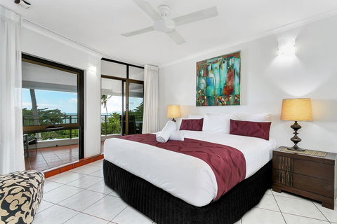 Roydon Beachfront Apartments - Sunshine Coast Tourism 22