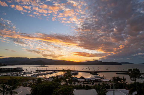 Sunlit Waters Studio Apartments - Sunshine Coast Tourism 16