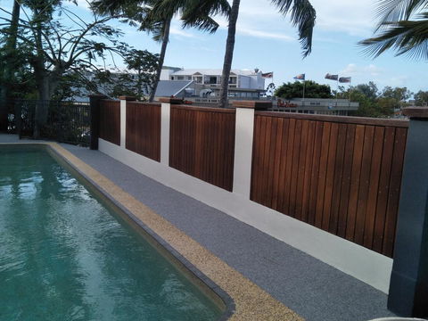 Airlie Seaview Apartments - Sunshine Coast Tourism 19