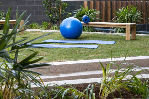 Boardwalk Burleigh Beach - Official - Sunshine Coast Tourism 32