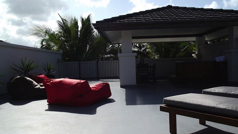 Penthouse 239 At See Temple Port Douglas - Sunshine Coast Tourism 15