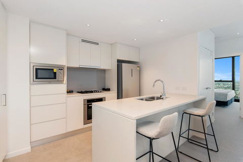 Brisbane Skytower By CLLIX - Sunshine Coast Tourism 39