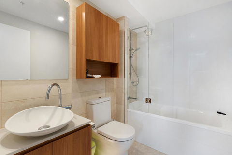 Brisbane Skytower By CLLIX - Sunshine Coast Tourism 13