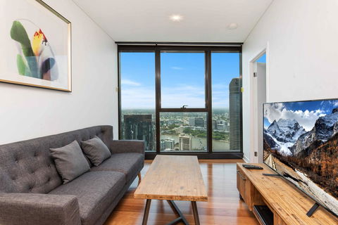 Brisbane Skytower By CLLIX - Sunshine Coast Tourism 29