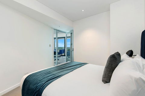 Brisbane Skytower By CLLIX - Sunshine Coast Tourism 23