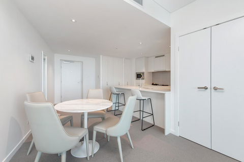 Brisbane Skytower By CLLIX - Sunshine Coast Tourism 36