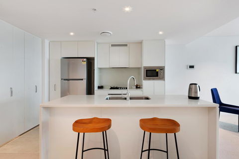 Brisbane Skytower By CLLIX - Sunshine Coast Tourism 19