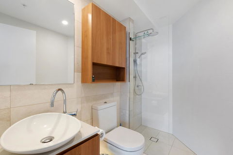 Brisbane Skytower By CLLIX - Sunshine Coast Tourism 14