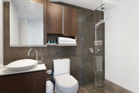 Brisbane Skytower By CLLIX - Sunshine Coast Tourism 9