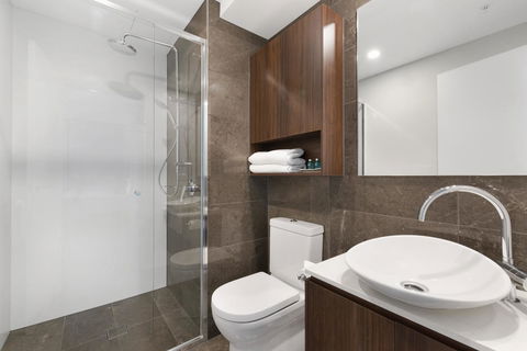 Brisbane Skytower By CLLIX - Sunshine Coast Tourism 2