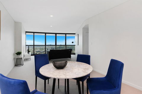 Brisbane Skytower By CLLIX - Sunshine Coast Tourism 17