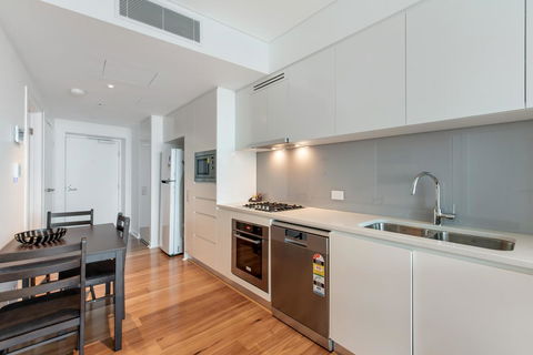 Brisbane Skytower By CLLIX - Sunshine Coast Tourism 28