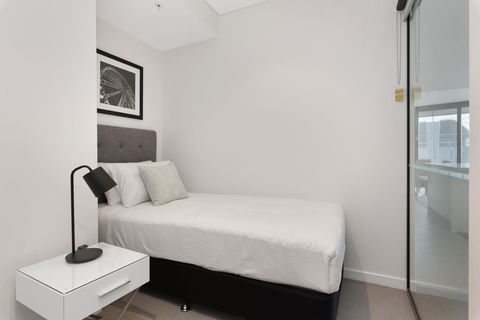 Brisbane Skytower By CLLIX - Sunshine Coast Tourism 6