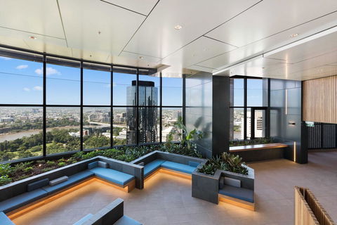 Brisbane Skytower By CLLIX - Sunshine Coast Tourism 1