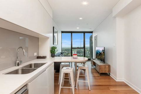 Brisbane Skytower By CLLIX - Sunshine Coast Tourism 25