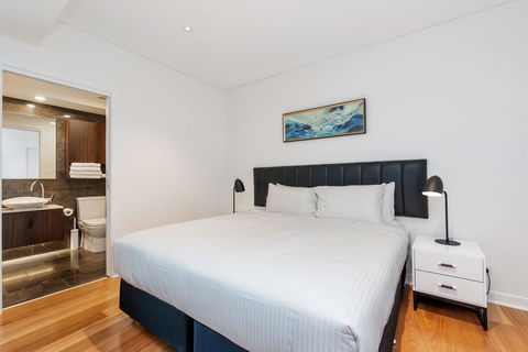 Brisbane Skytower By CLLIX - Sunshine Coast Tourism 26