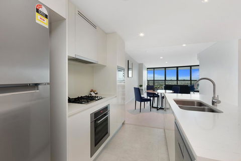 Brisbane Skytower By CLLIX - Sunshine Coast Tourism 18