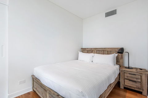 Brisbane Skytower By CLLIX - Sunshine Coast Tourism 31