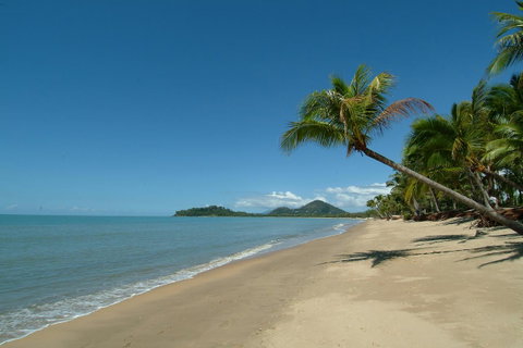 Argosy On The Beach - Sunshine Coast Tourism 11