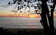 Argosy On The Beach - thumb 19