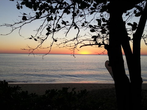 Argosy On The Beach - Sunshine Coast Tourism 19