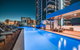 Iconic Kirra Beach Resort - thumb 20