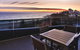 Iconic Kirra Beach Resort - thumb 43