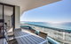 Iconic Kirra Beach Resort - thumb 21