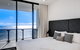 Iconic Kirra Beach Resort - thumb 39