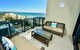 Iconic Kirra Beach Resort - thumb 5