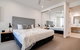 Iconic Kirra Beach Resort - thumb 1