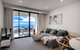 Iconic Kirra Beach Resort - thumb 36